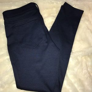 Gap Legging New